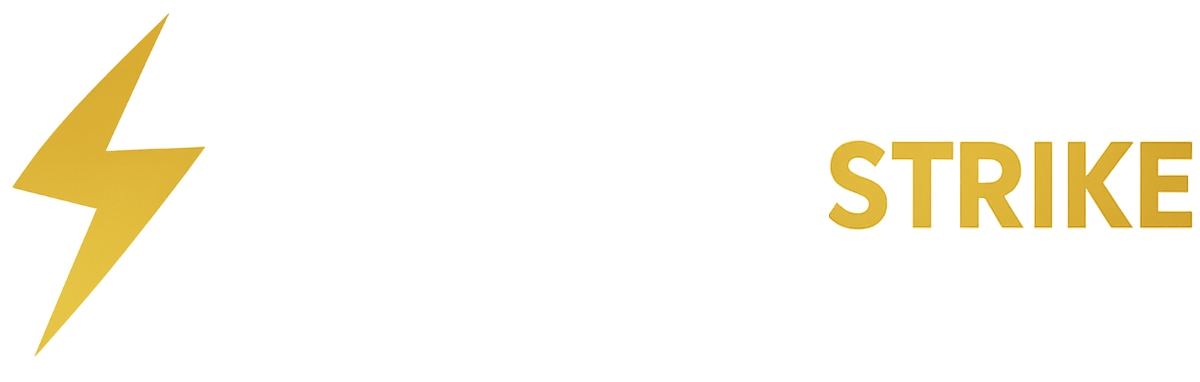 //ag.shadowstrike.biz/storage/uploads/shadow/1774563906_logo.png